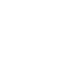 Phoca Mobil