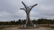 DSC08034