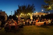 DSC00157