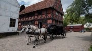 Den-Gamle-By-13