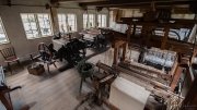 Den-Gamle-By-31