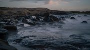 Krokstads-Fyr_zweden-1