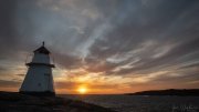 Krokstads-Fyr_zweden-5