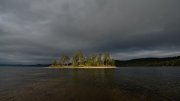 1_ODW-Kaklautanen-1