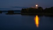 ODW-Ulkiniemi-6