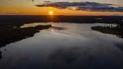 ODW-Vaunttauskoski-1