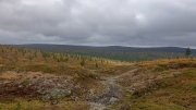 Wandeling-Kaklautanen-3