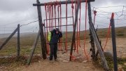 Wandeling-Kaklautanen-7