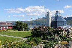Tromso-11