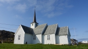 Kerk-Langenes-8